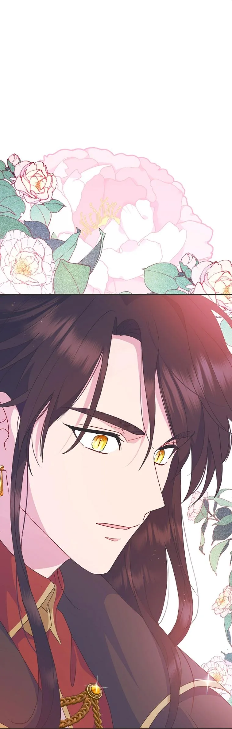 Forget My Husband, I’ll Go Make Money Chapter 52 page 6