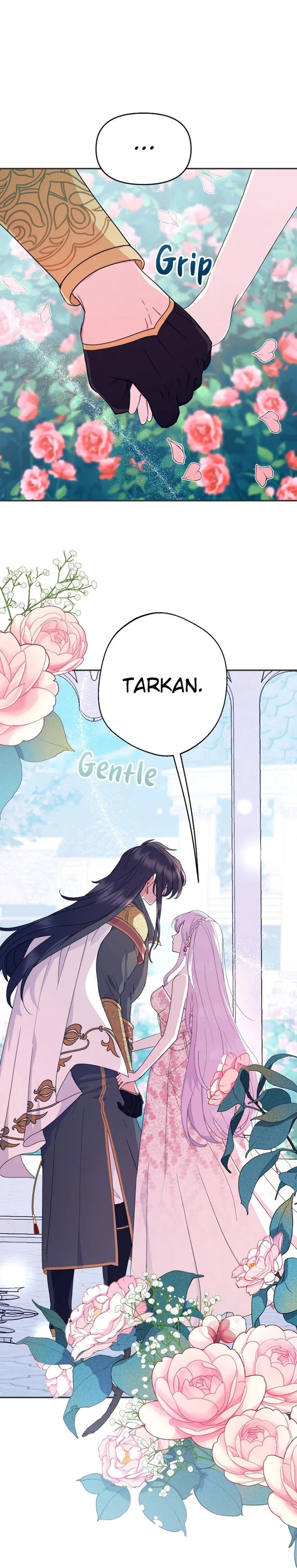 Forget My Husband, I’ll Go Make Money Chapter 52 page 5