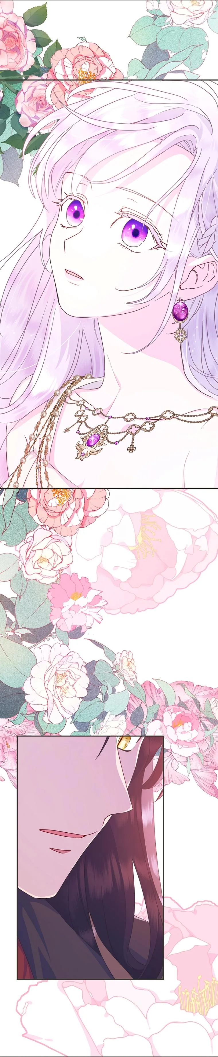 Forget My Husband, I’ll Go Make Money Chapter 52 page 7