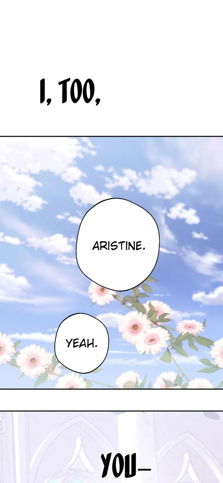 Forget My Husband, I’ll Go Make Money Chapter 52 page 10