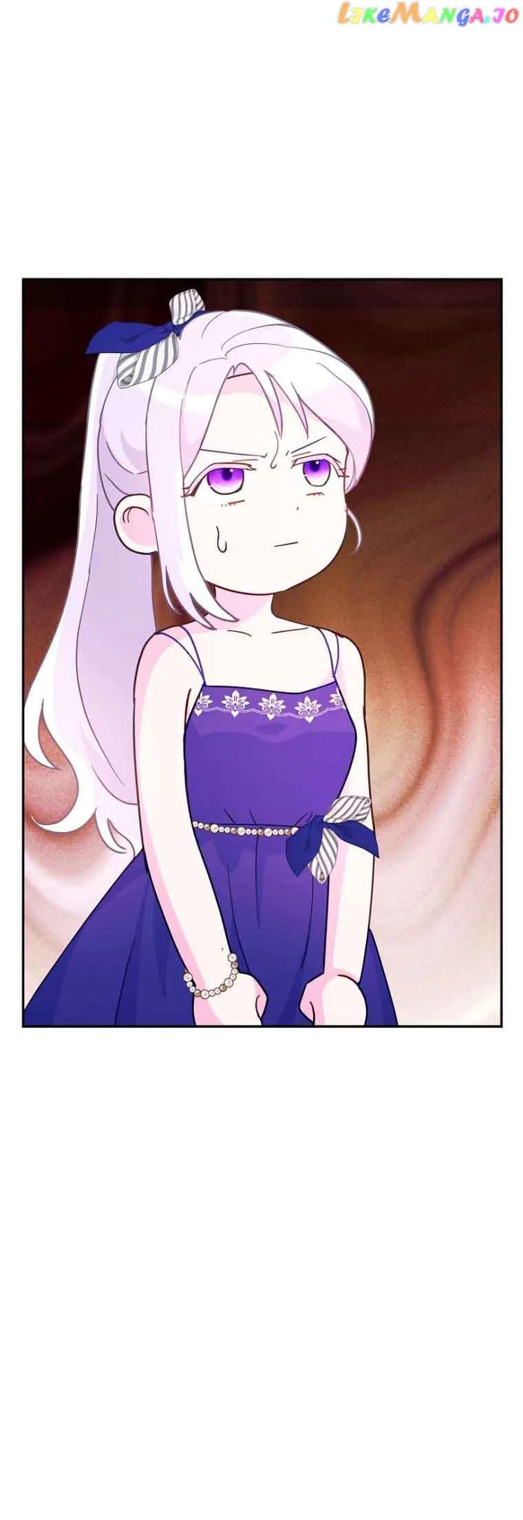 Forget My Husband, I’ll Go Make Money Chapter 53 page 29