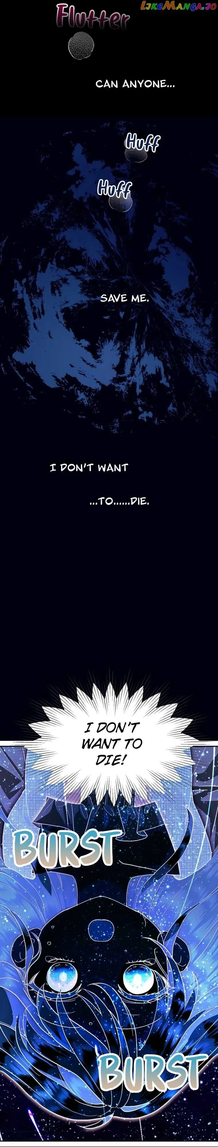 Forget My Husband, I’ll Go Make Money Chapter 54 page 13