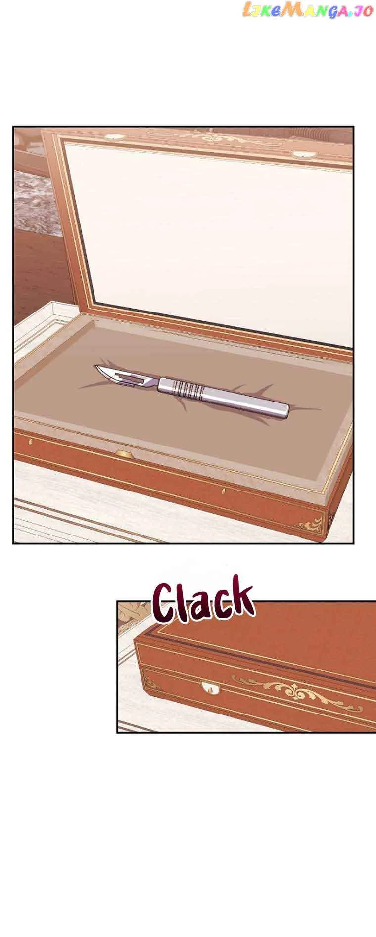 Forget My Husband, I’ll Go Make Money Chapter 55 page 9