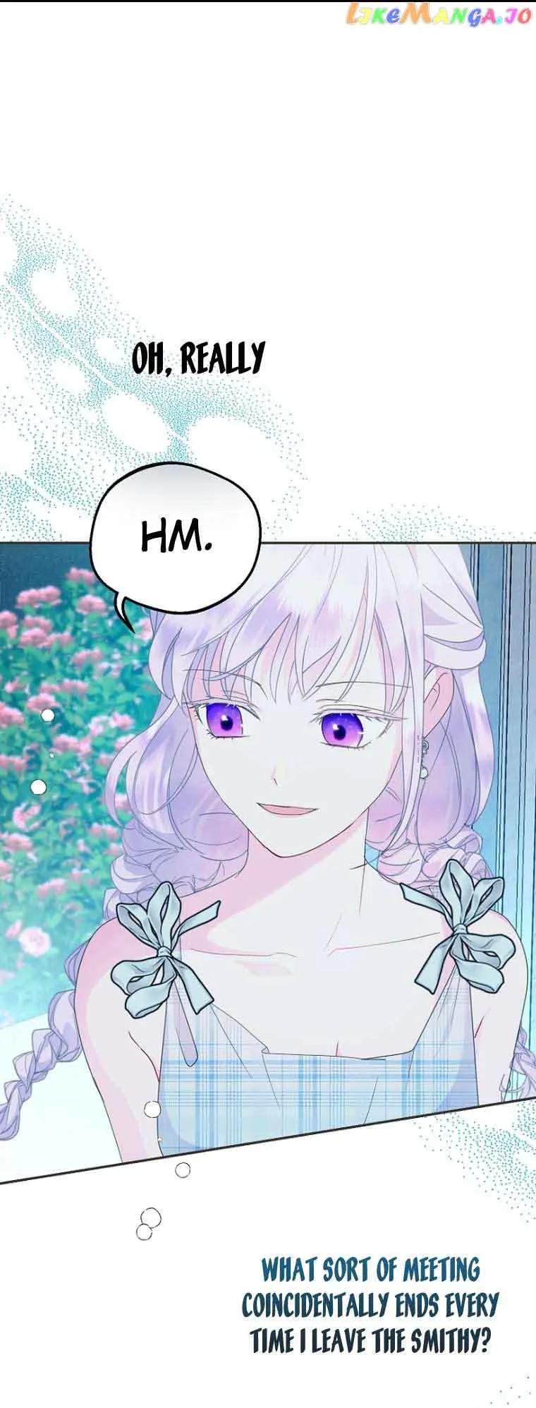 Forget My Husband, I’ll Go Make Money Chapter 56 page 12