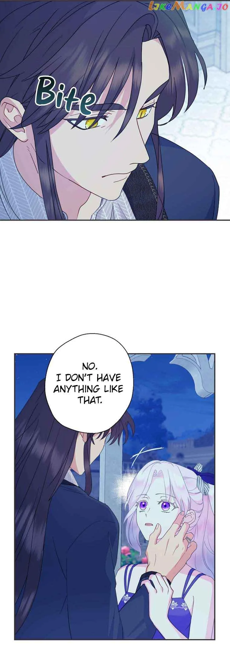 Forget My Husband, I’ll Go Make Money Chapter 56 page 3