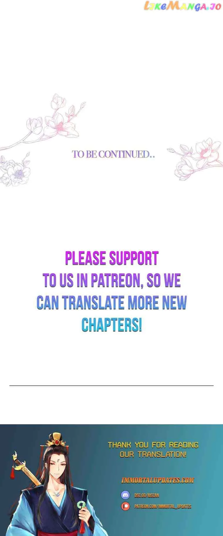 Forget My Husband, I’ll Go Make Money Chapter 55 page 33