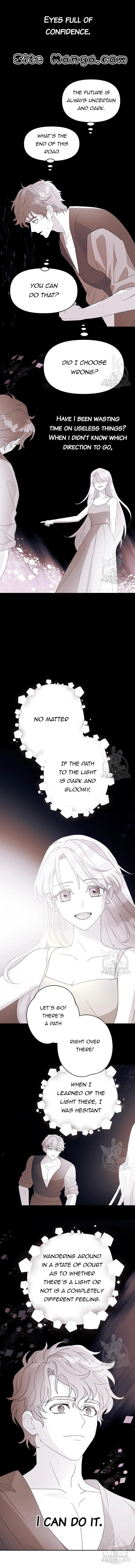 Forget My Husband, I’ll Go Make Money Chapter 62 page 12