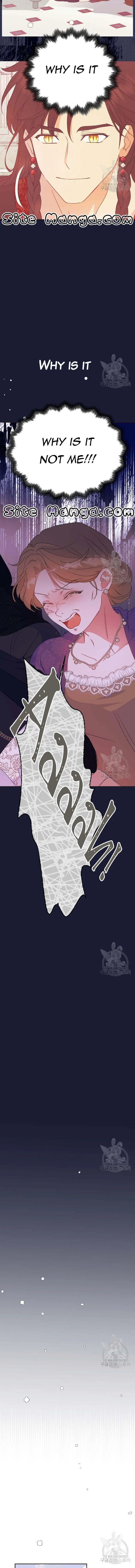 Forget My Husband, I’ll Go Make Money Chapter 64 page 14