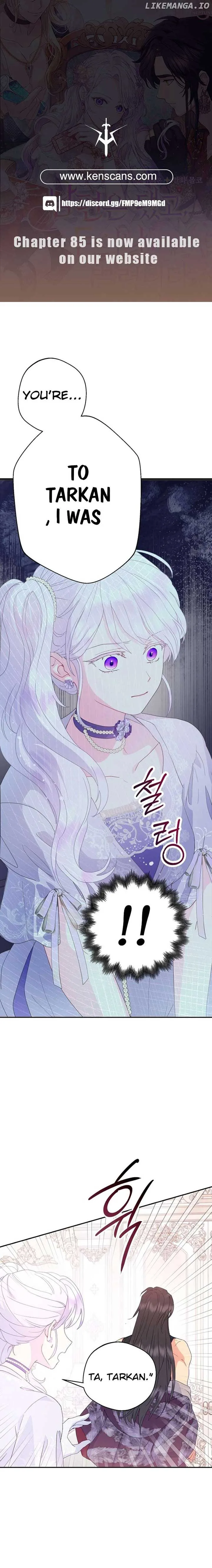 Forget My Husband, I’ll Go Make Money Chapter 76 page 2