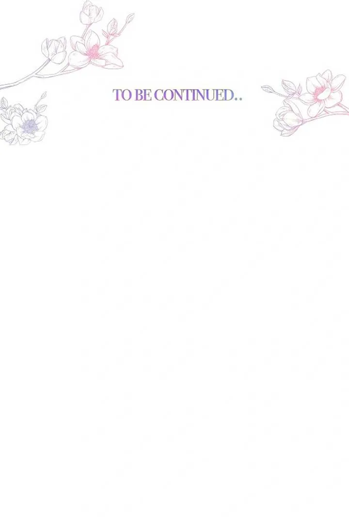 Forget My Husband, I’ll Go Make Money Chapter 80 page 14