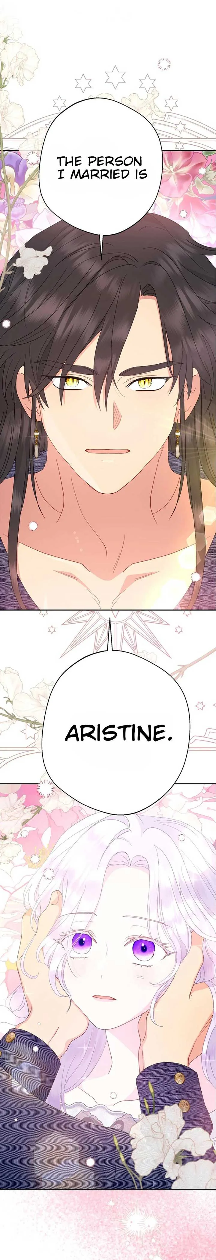 Forget My Husband, I’ll Go Make Money Chapter 82 page 2