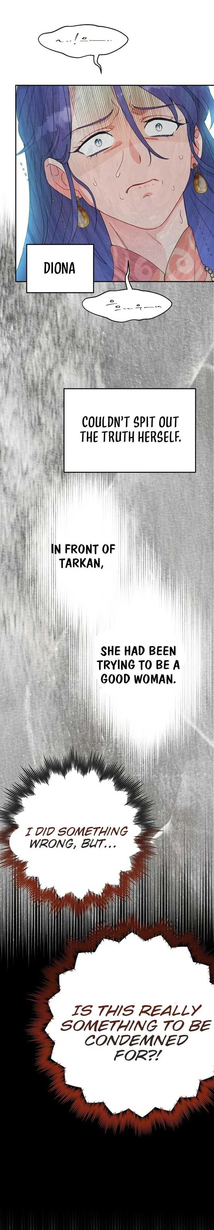 Forget My Husband, I’ll Go Make Money Chapter 81 page 8
