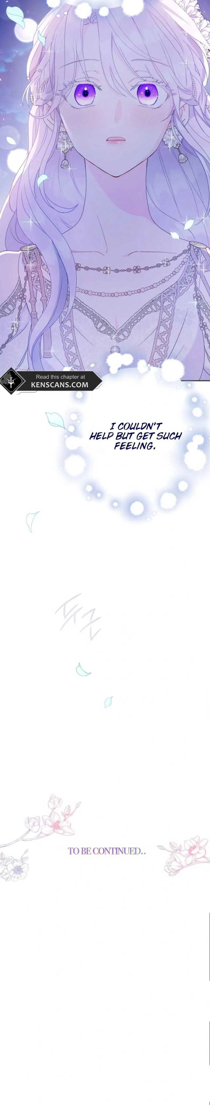 Forget My Husband, I’ll Go Make Money Chapter 86 page 13