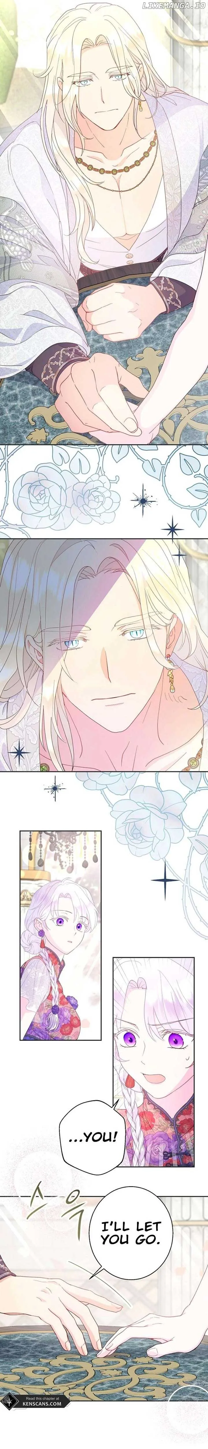 Forget My Husband, I’ll Go Make Money Chapter 89 page 14