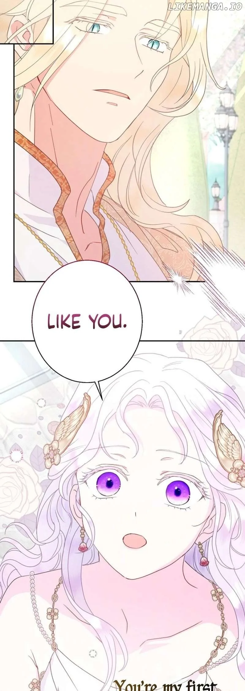 Forget My Husband, I’ll Go Make Money Chapter 91 page 28