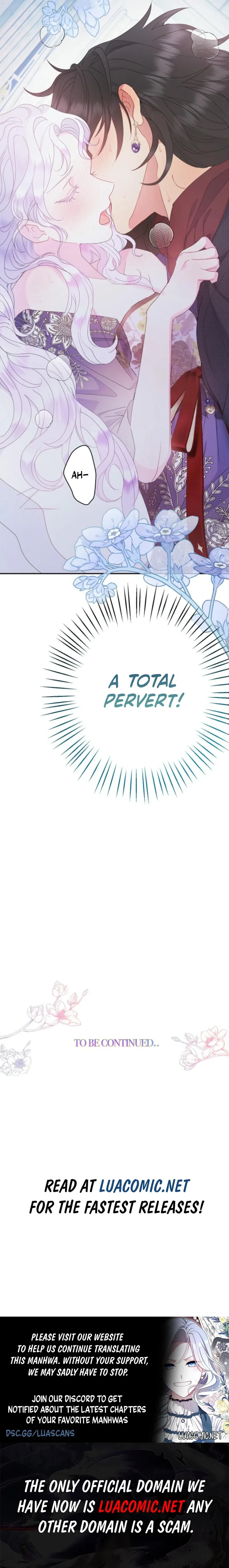 Forget My Husband, I’ll Go Make Money Chapter 94 page 12