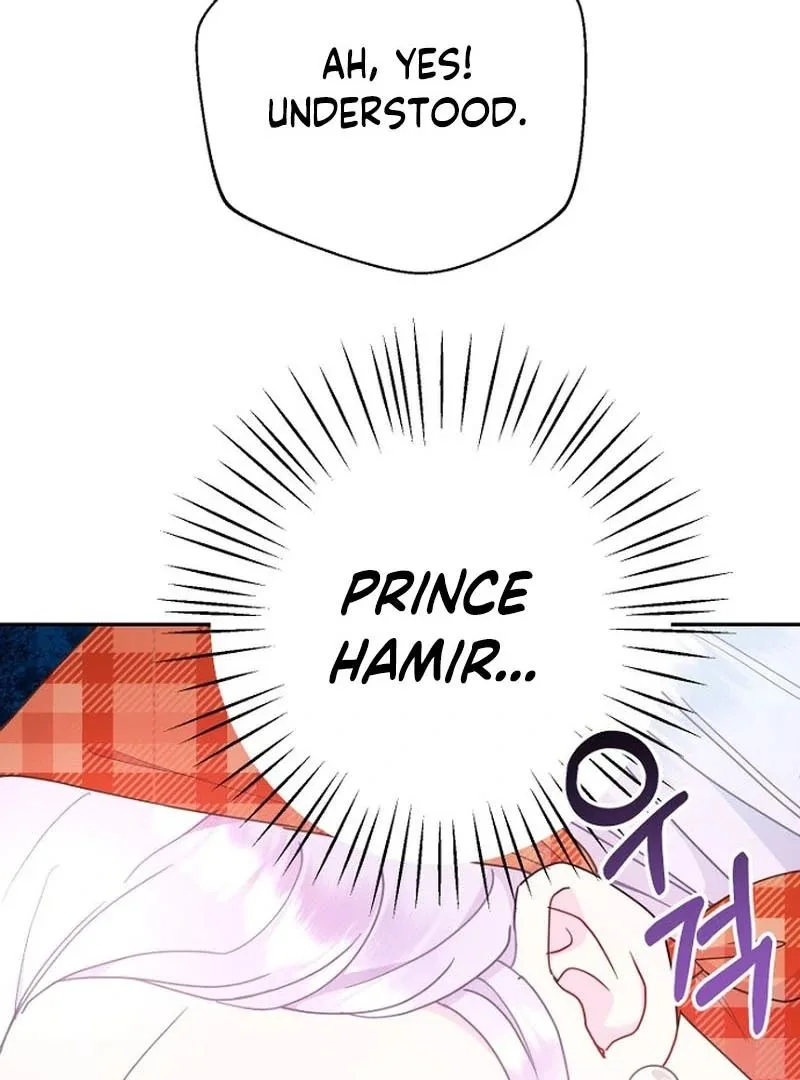 Forget My Husband, I’ll Go Make Money Chapter 111 page 5