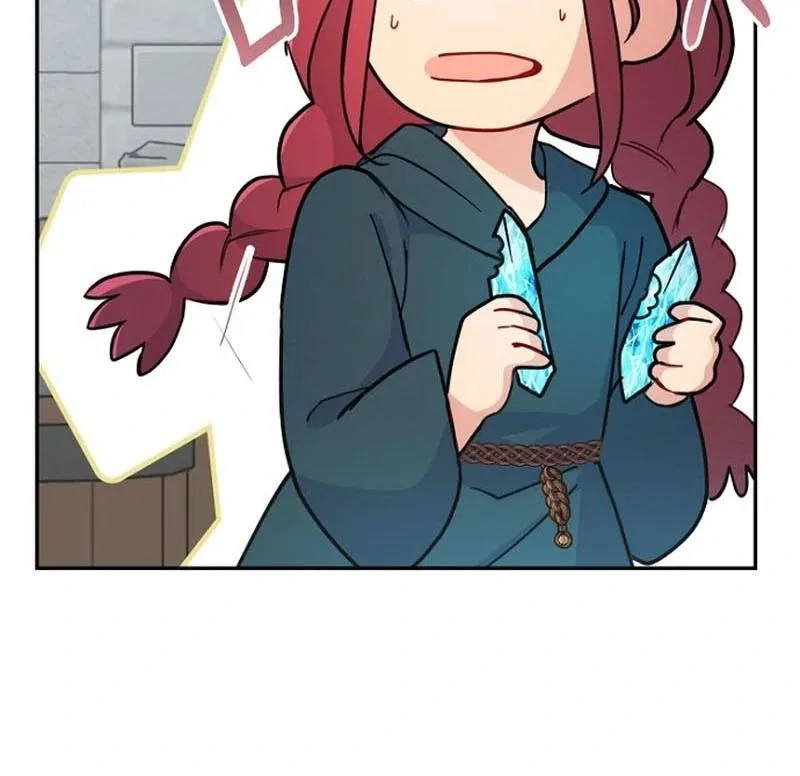 Forget My Husband, I’ll Go Make Money Chapter 111 page 11