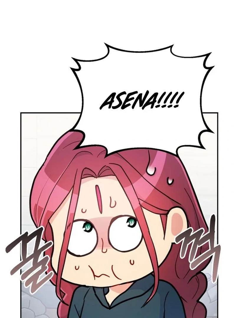 Forget My Husband, I’ll Go Make Money Chapter 111 page 13