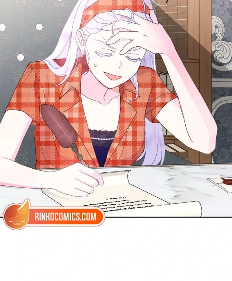 Forget My Husband, I’ll Go Make Money Chapter 111 page 19