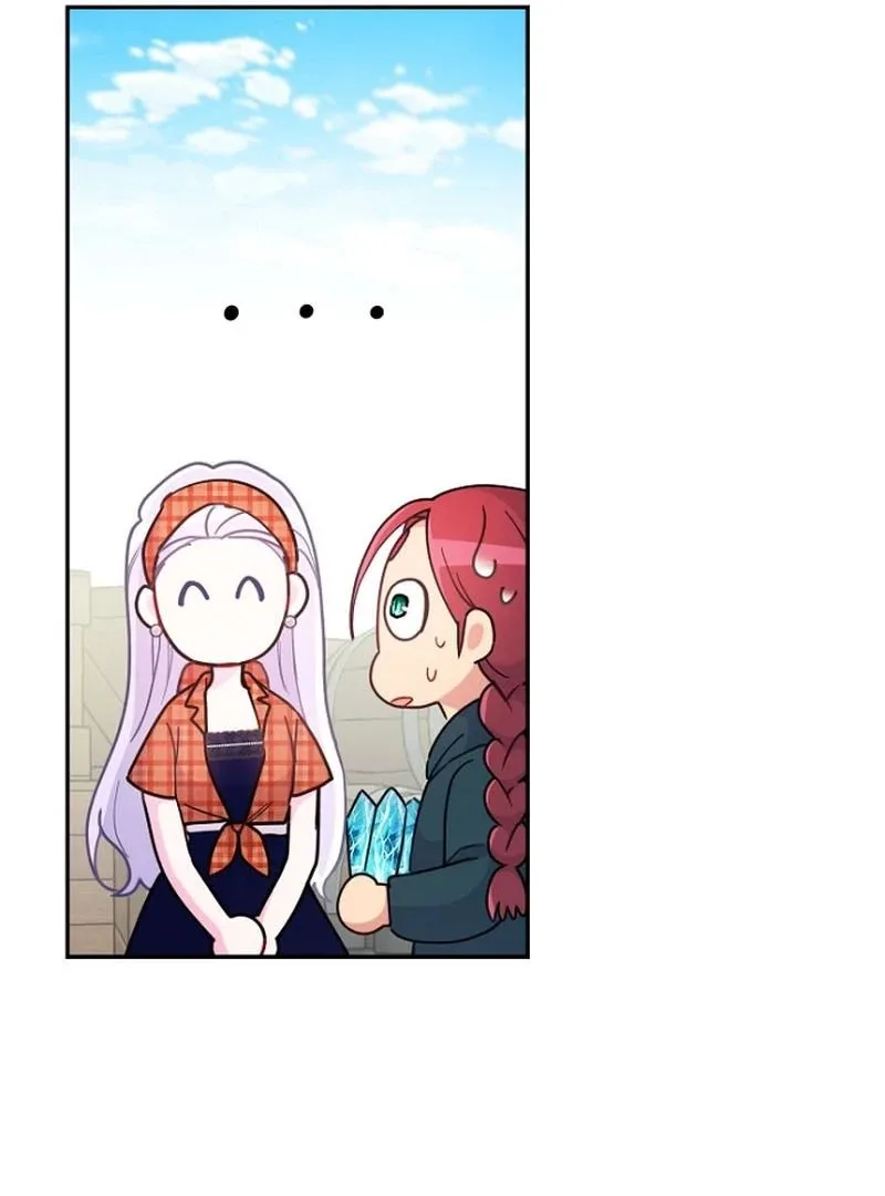 Forget My Husband, I’ll Go Make Money Chapter 111 page 12
