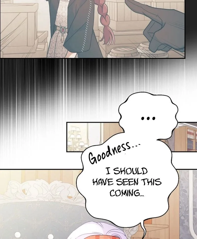Forget My Husband, I’ll Go Make Money Chapter 111 page 18