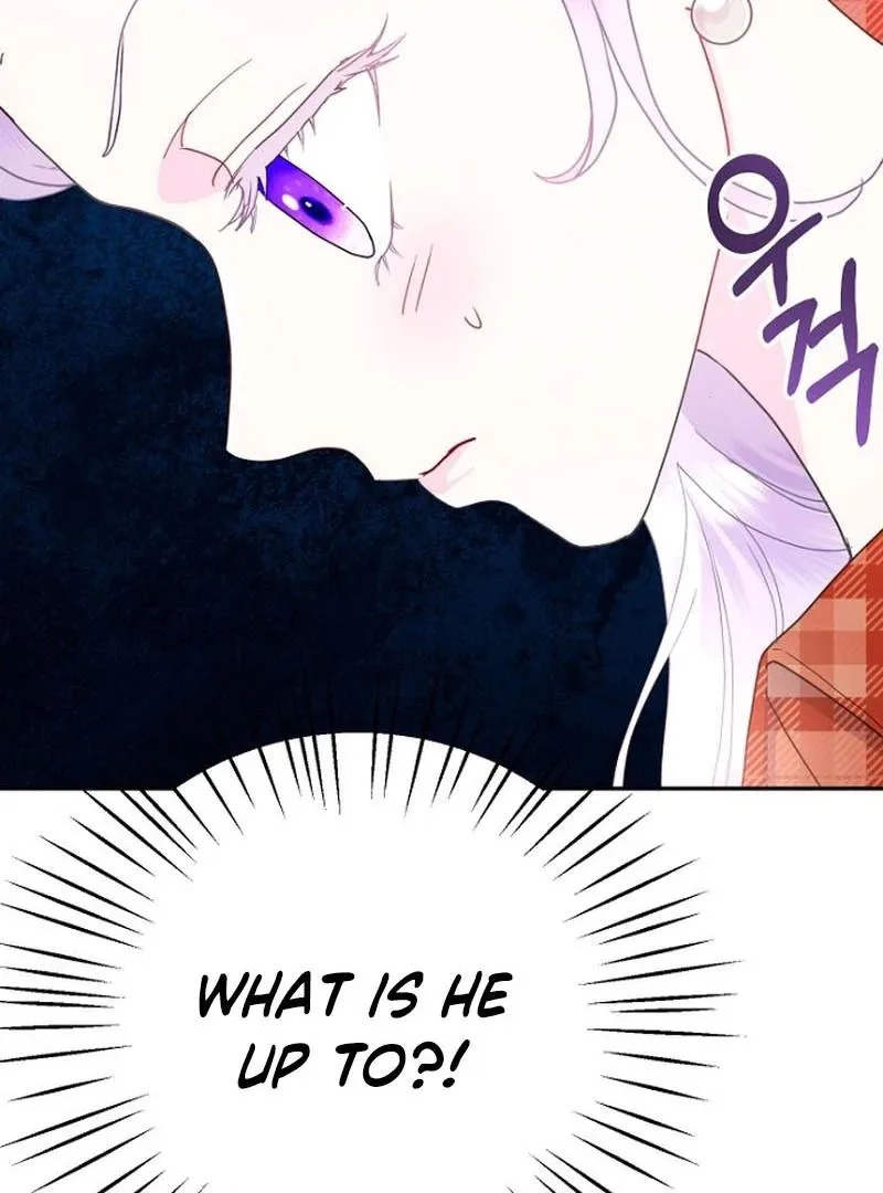 Forget My Husband, I’ll Go Make Money Chapter 111 page 6