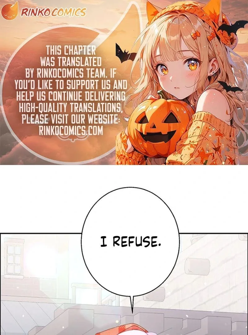 Forget My Husband, I’ll Go Make Money Chapter 111 page 2