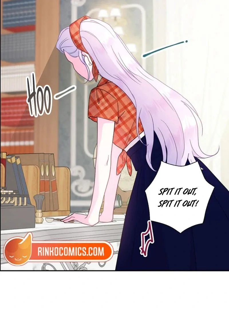 Forget My Husband, I’ll Go Make Money Chapter 111 page 25