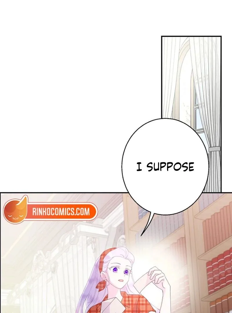 Forget My Husband, I’ll Go Make Money Chapter 111 page 31