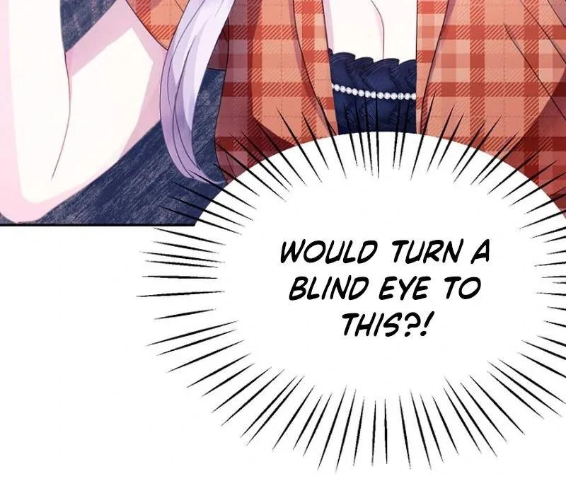 Forget My Husband, I’ll Go Make Money Chapter 111 page 29
