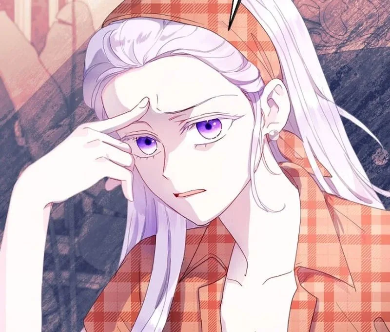 Forget My Husband, I’ll Go Make Money Chapter 111 page 28