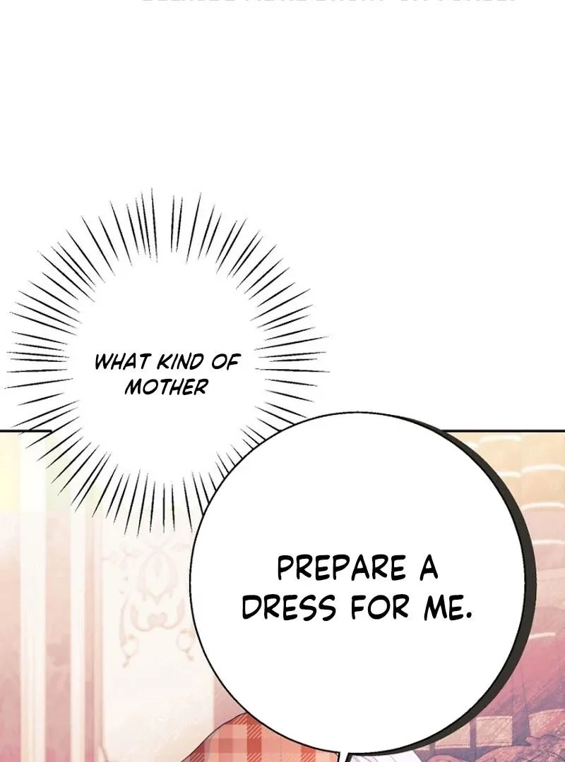 Forget My Husband, I’ll Go Make Money Chapter 111 page 27