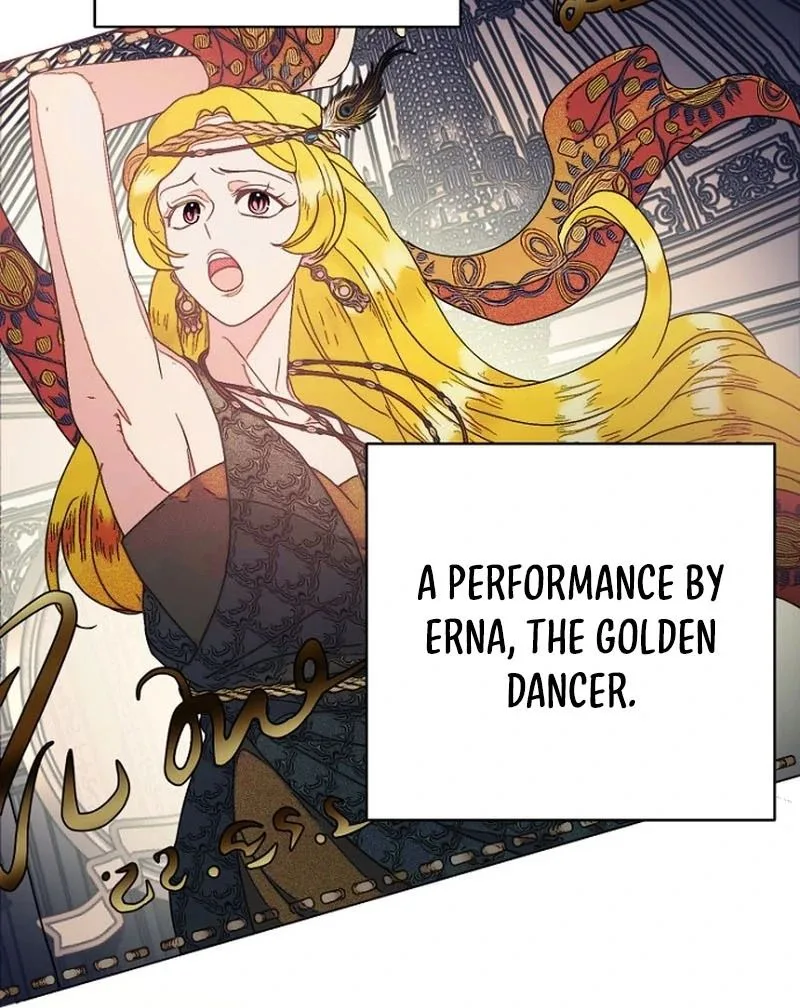 Forget My Husband, I’ll Go Make Money Chapter 111 page 36
