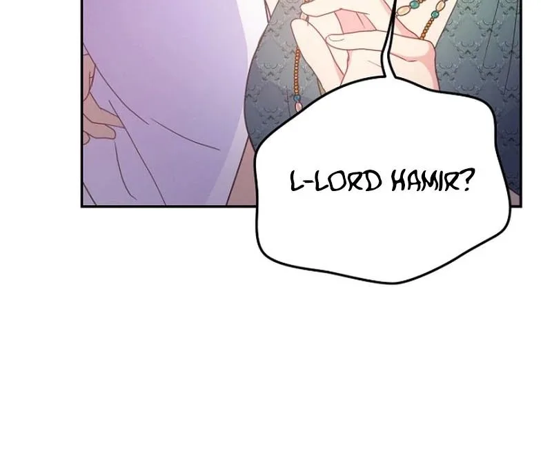 Forget My Husband, I’ll Go Make Money Chapter 111 page 56