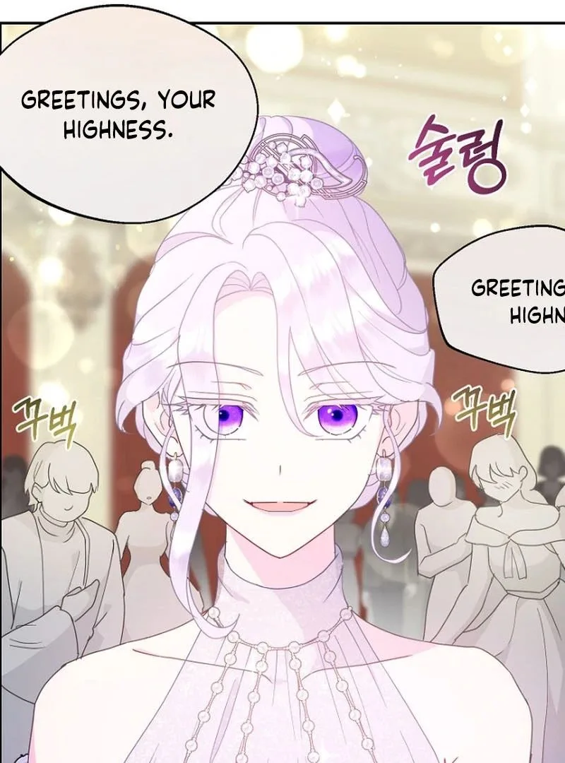 Forget My Husband, I’ll Go Make Money Chapter 111 page 47