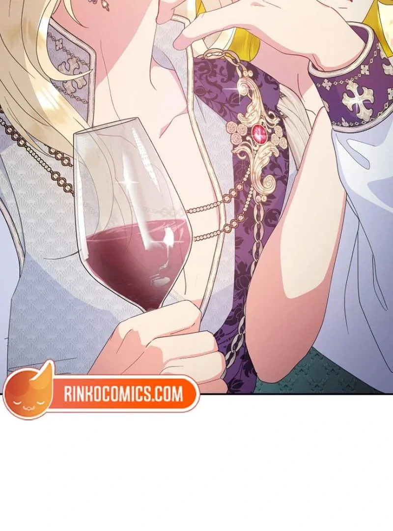 Forget My Husband, I’ll Go Make Money Chapter 111 page 53