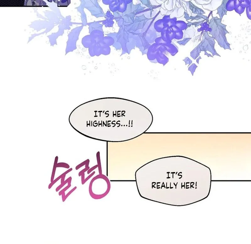 Forget My Husband, I’ll Go Make Money Chapter 111 page 46