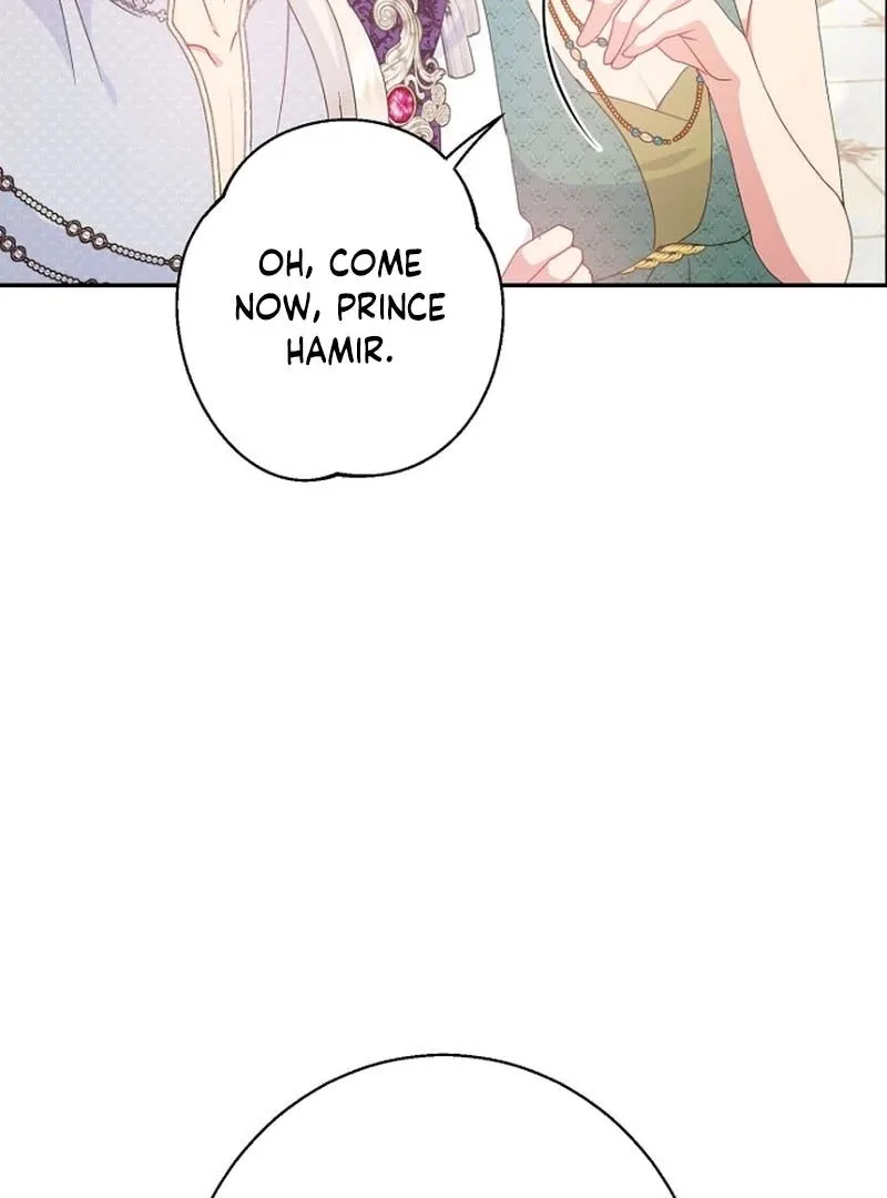 Forget My Husband, I’ll Go Make Money Chapter 111 page 50