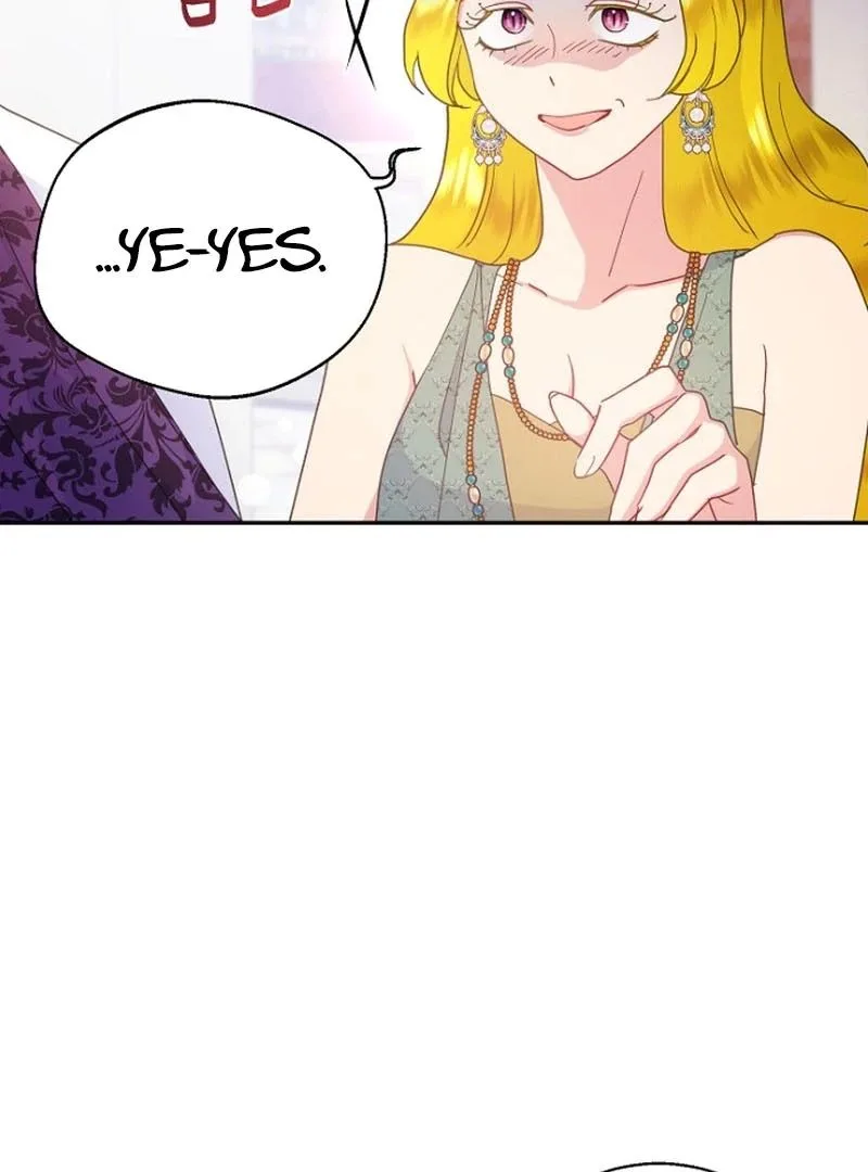 Forget My Husband, I’ll Go Make Money Chapter 111 page 59