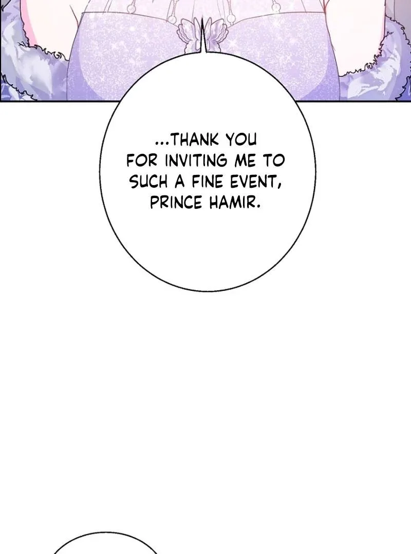Forget My Husband, I’ll Go Make Money Chapter 111 page 48