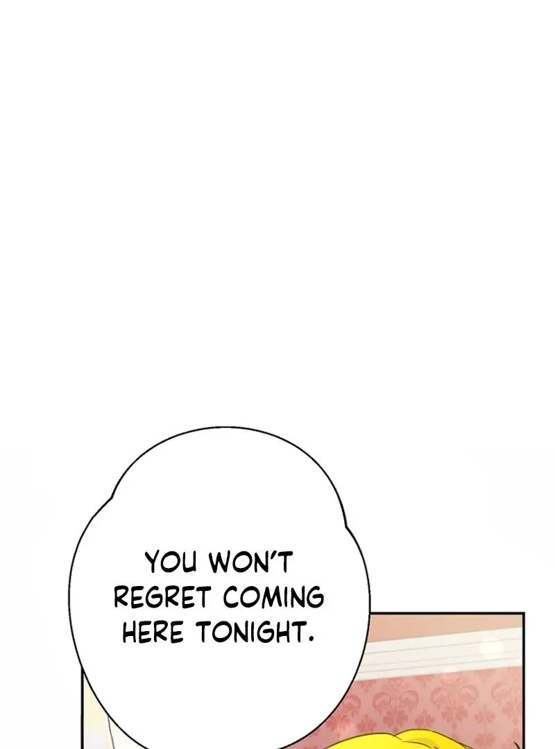 Forget My Husband, I’ll Go Make Money Chapter 111 page 54