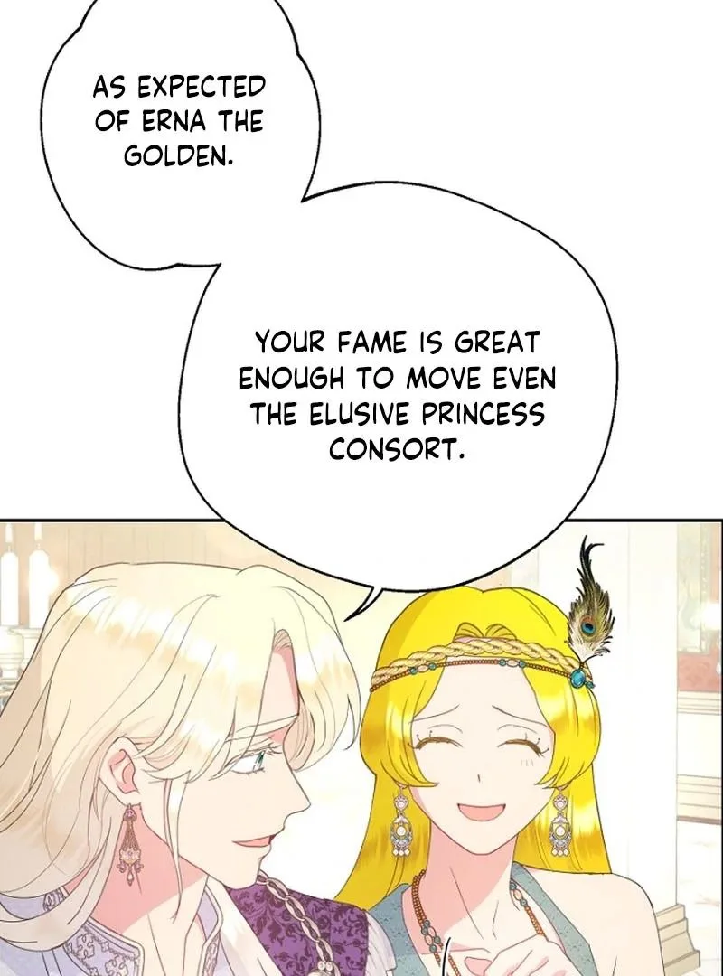 Forget My Husband, I’ll Go Make Money Chapter 111 page 49