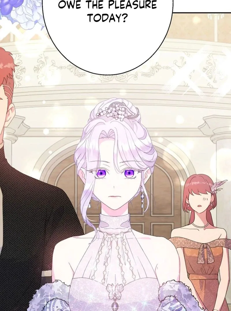 Forget My Husband, I’ll Go Make Money Chapter 111 page 44