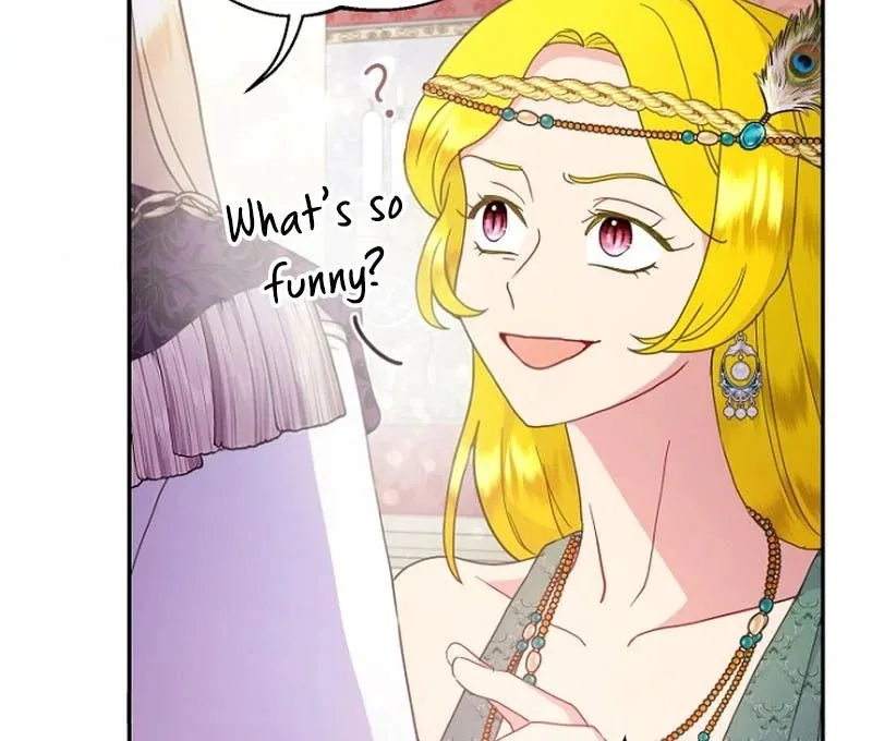 Forget My Husband, I’ll Go Make Money Chapter 111 page 55