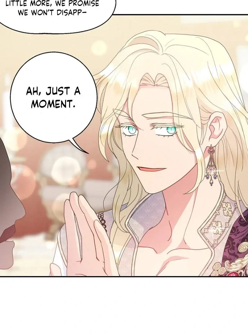 Forget My Husband, I’ll Go Make Money Chapter 111 page 40