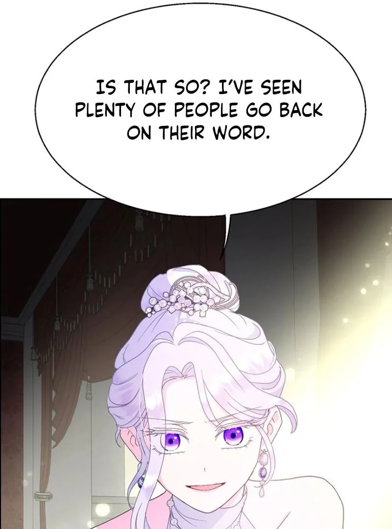 Forget My Husband, I’ll Go Make Money Chapter 111 page 75