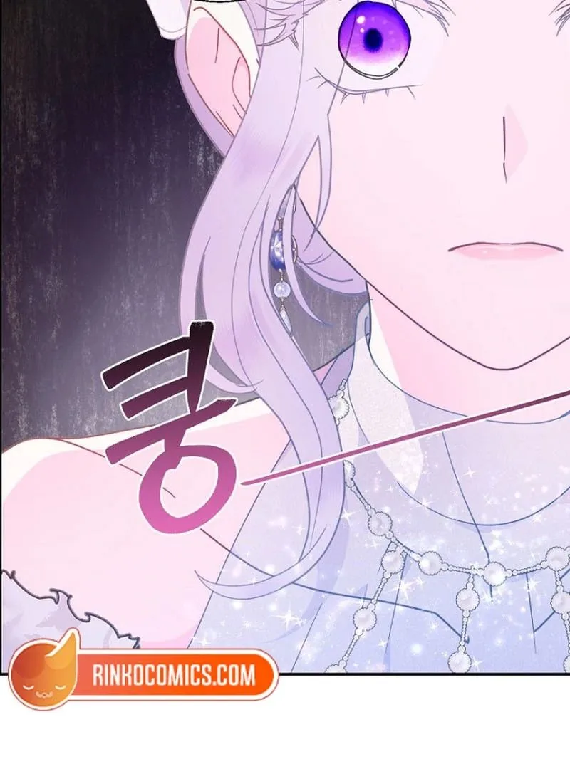 Forget My Husband, I’ll Go Make Money Chapter 111 page 78