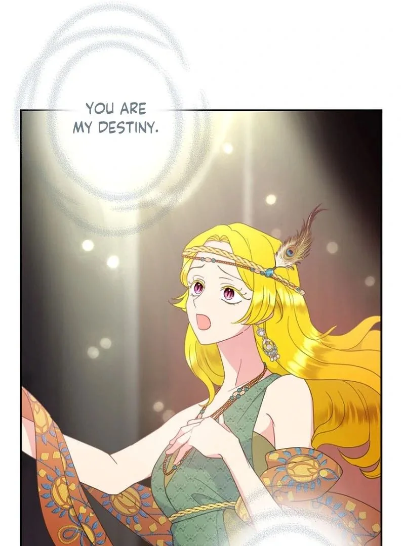 Forget My Husband, I’ll Go Make Money Chapter 111 page 67