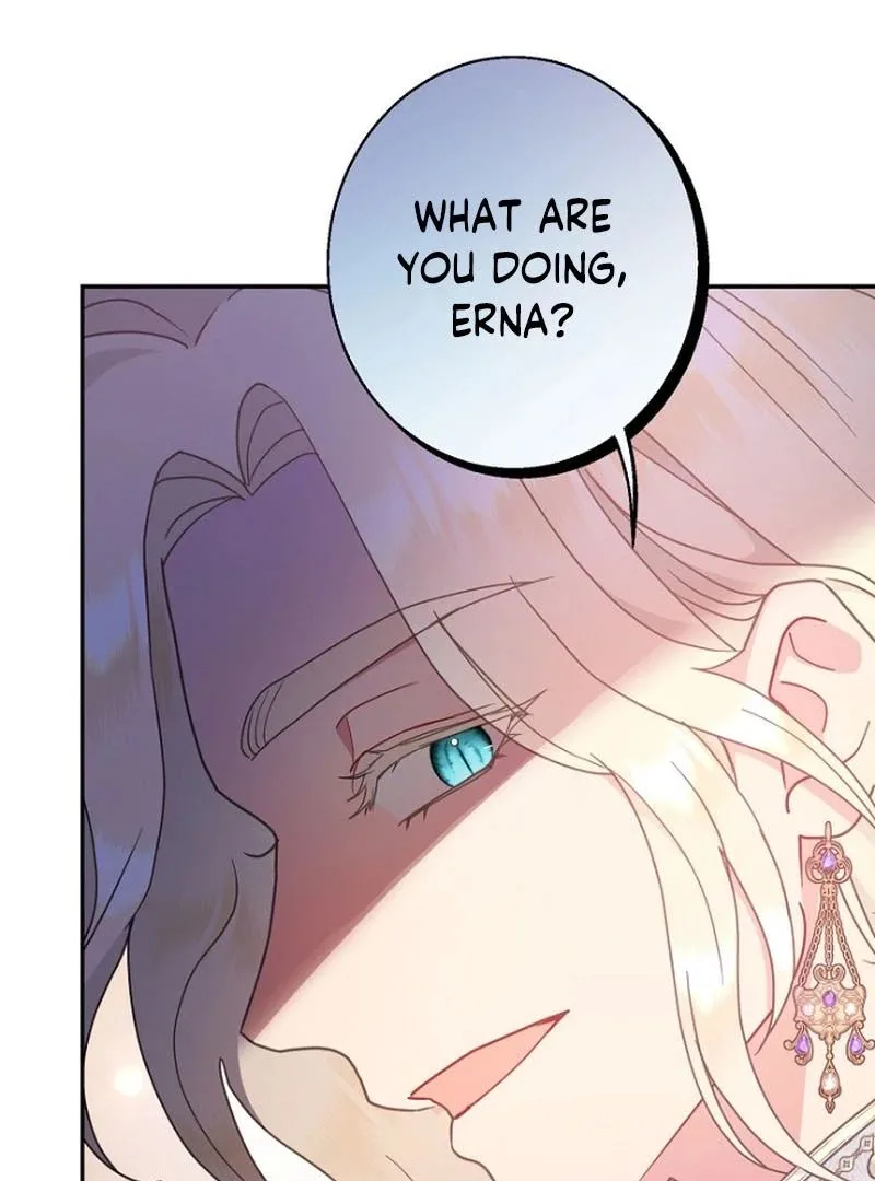 Forget My Husband, I’ll Go Make Money Chapter 111 page 57